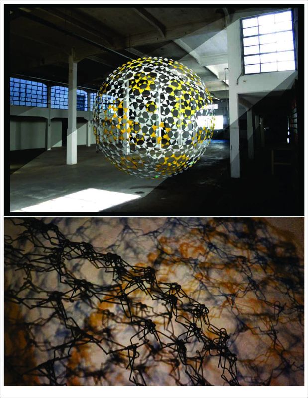 Ignacio Ruiz De Galarreta  圖片 2