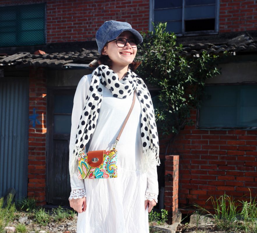 La yoo 圖片 7