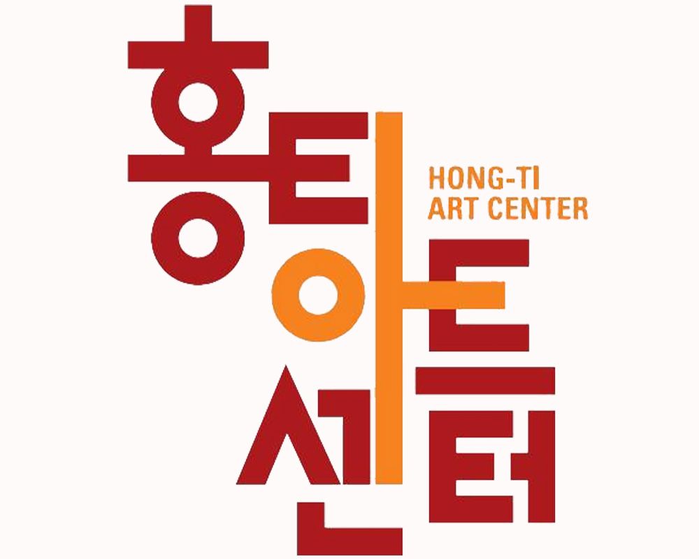 ｜韓國｜Hong Ti Art Center