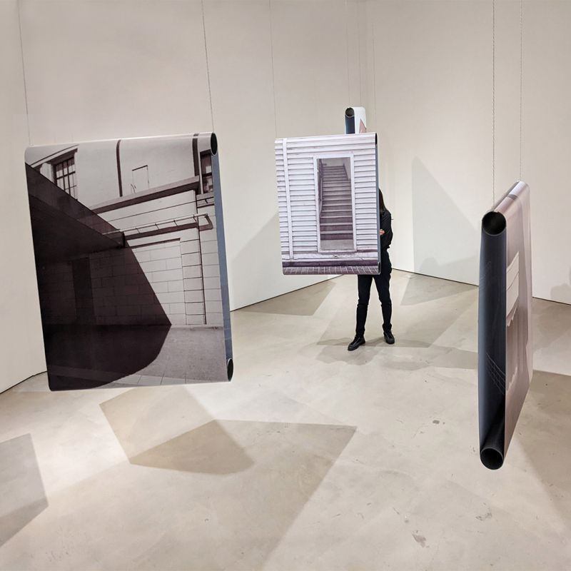 Laure Catugier 圖片 2