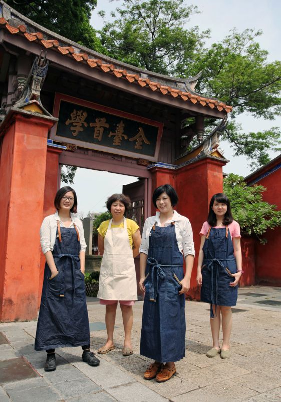 La yoo 圖片 1