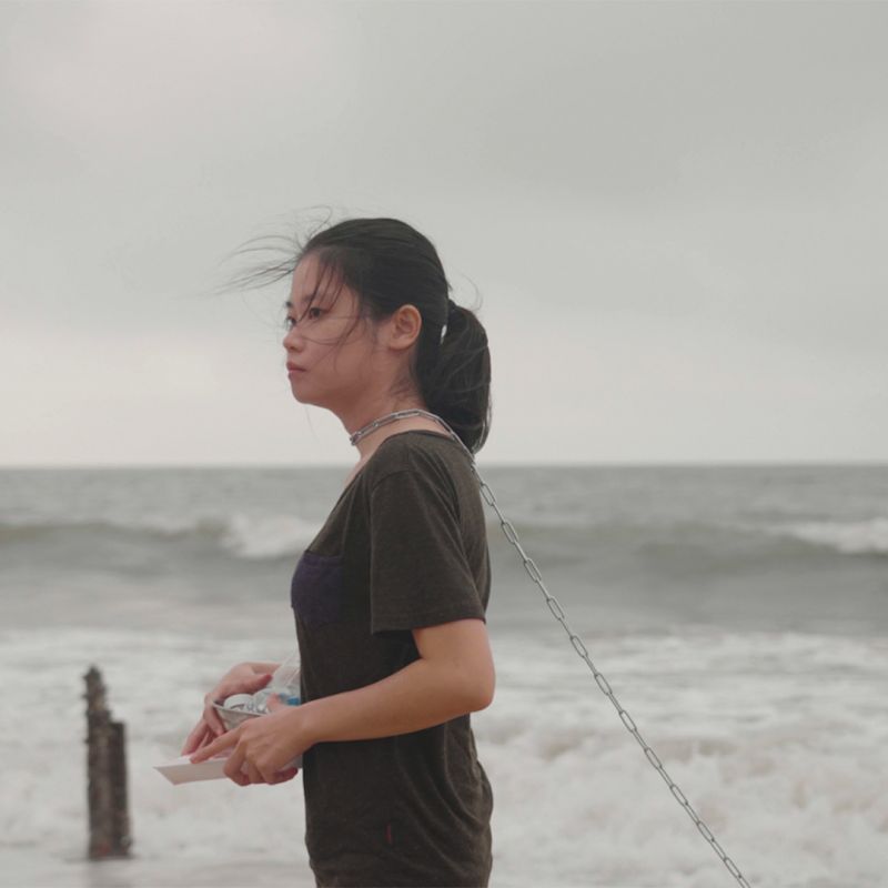 謝騆瑜 圖片 3