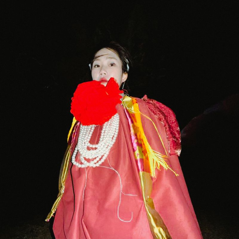 陳怡瑄