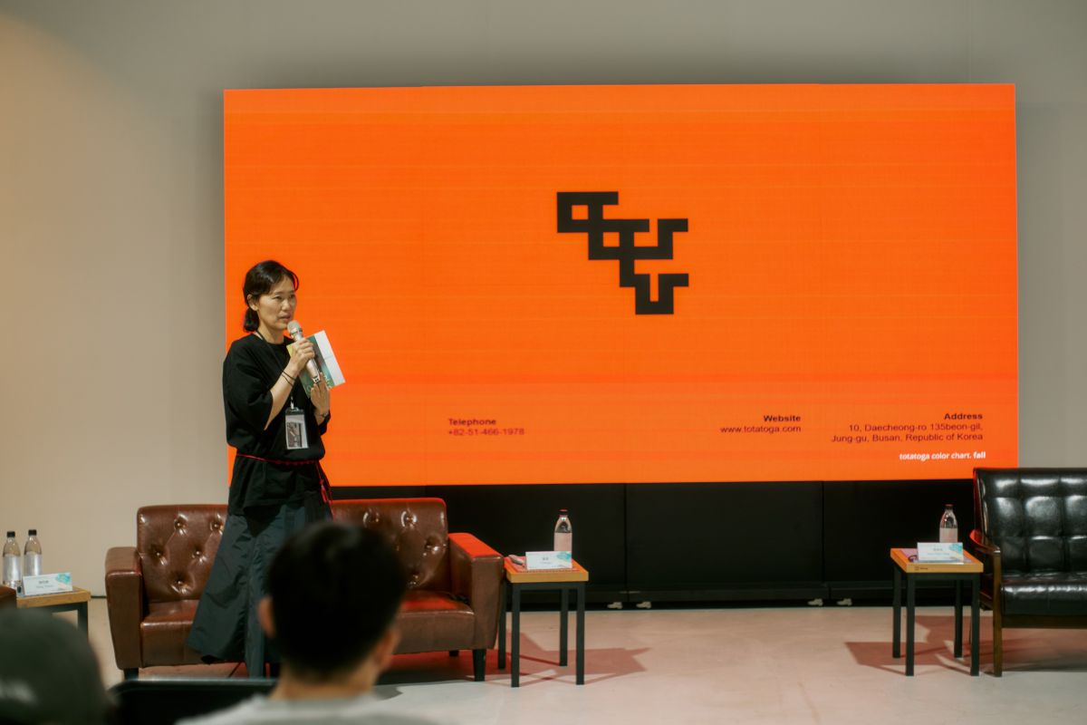 2025駁二浪宕計畫｜移動在港灣：跨域藝術的流動與相遇 圖片 8