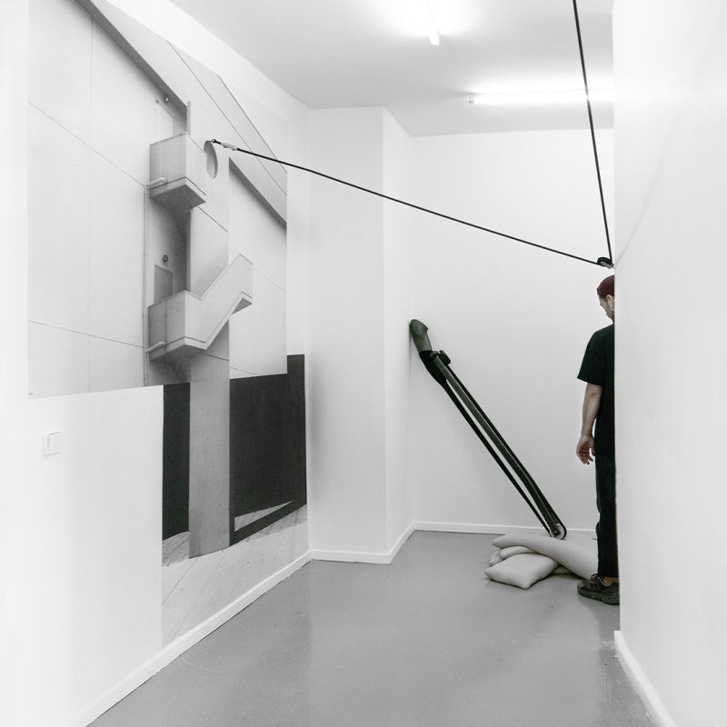 Laure Catugier 圖片 1