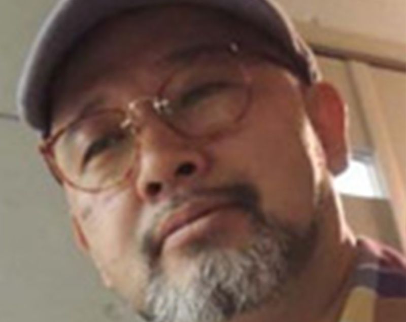 前田哲明