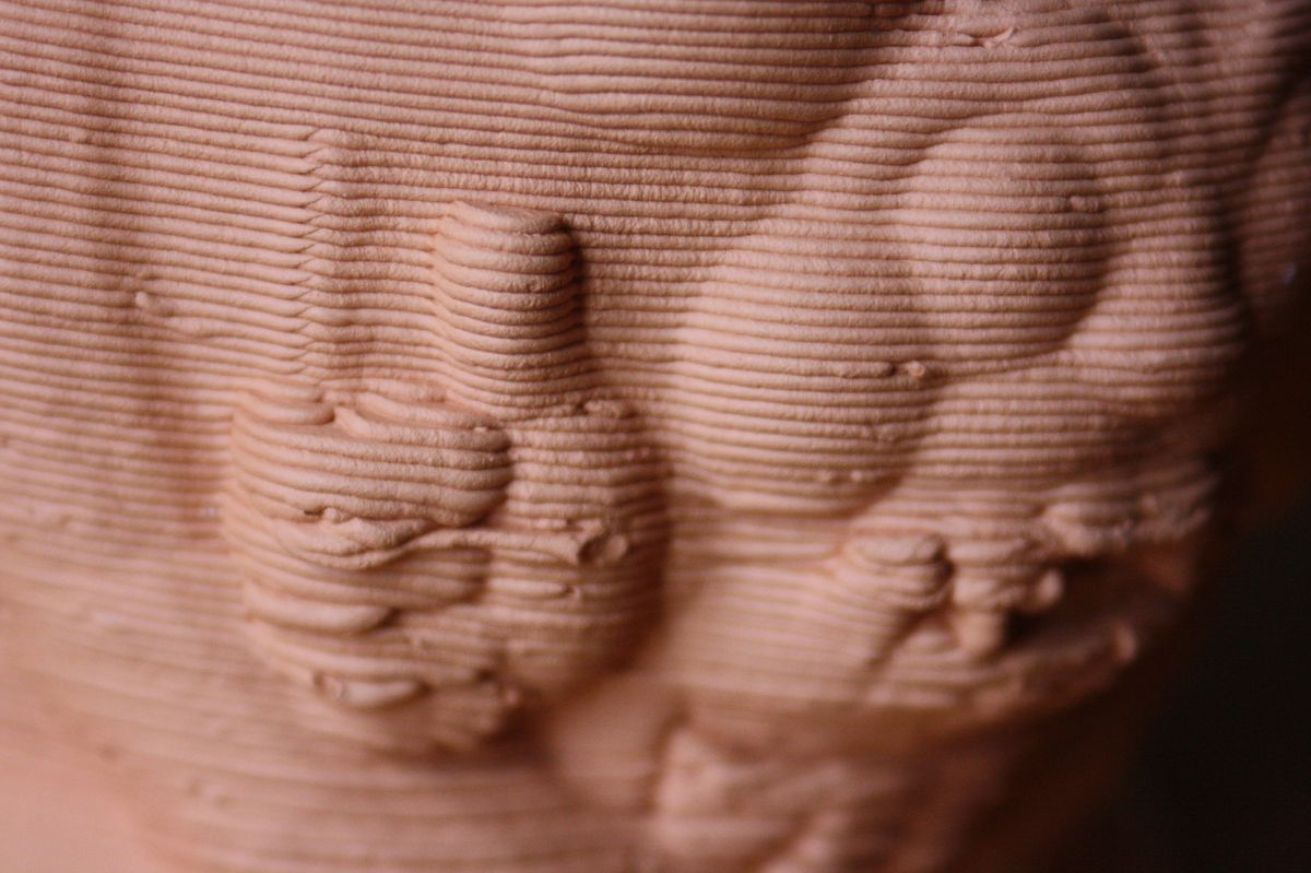 Christopher Kelsall 圖片 2