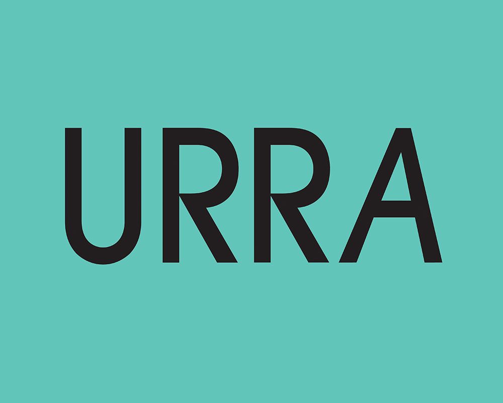 ｜阿根廷｜URRA