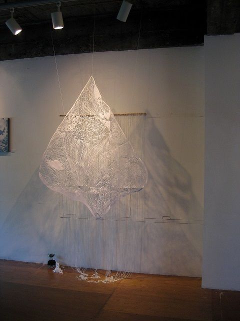 Shellaine Godbold 圖片 2