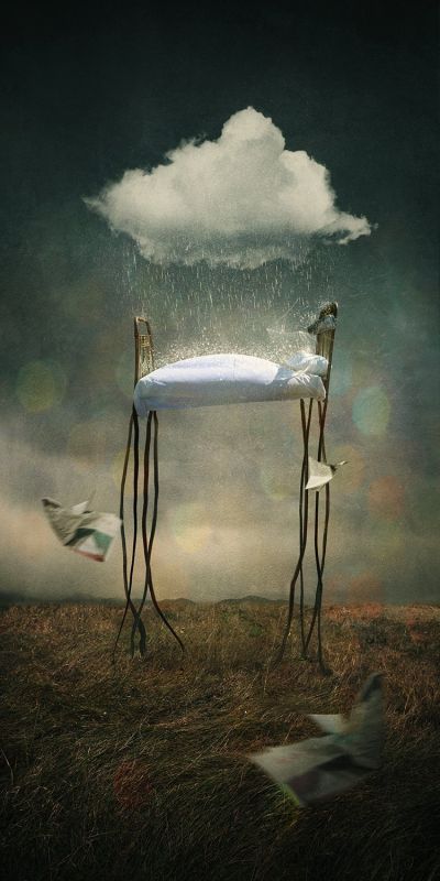 Michael Vincent Manalo 圖片 2