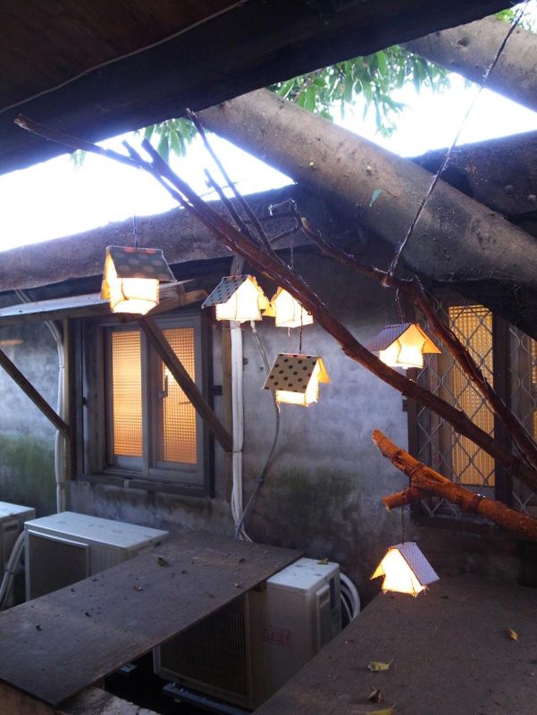  小本書工作室 Petite Livre 圖片 4