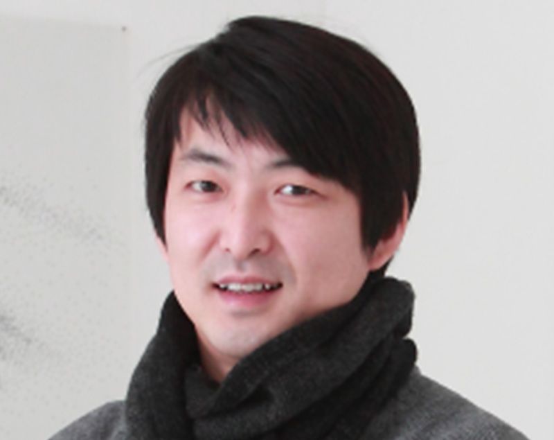 Sang Sik Hong
