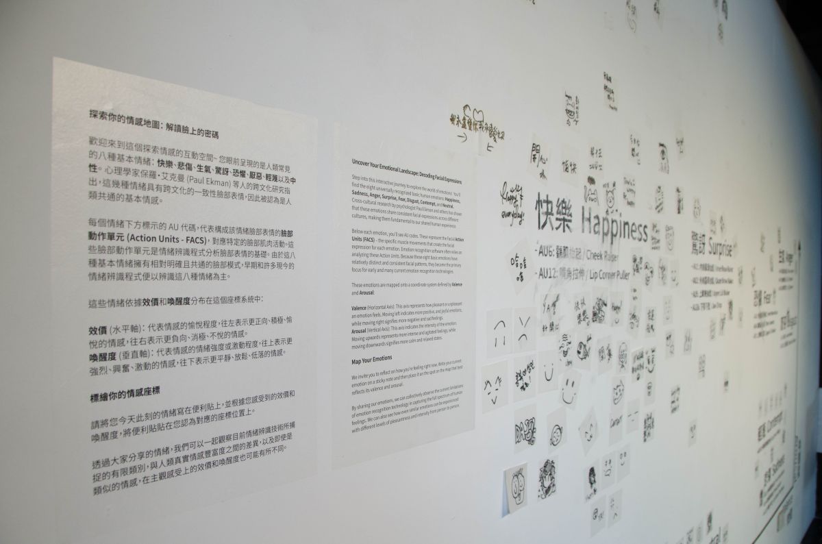 瑪莉房間－ 徐聖凱駐村成果展 圖片 8