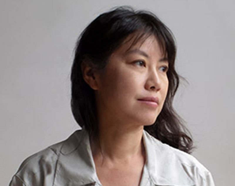 Yasue Maetake