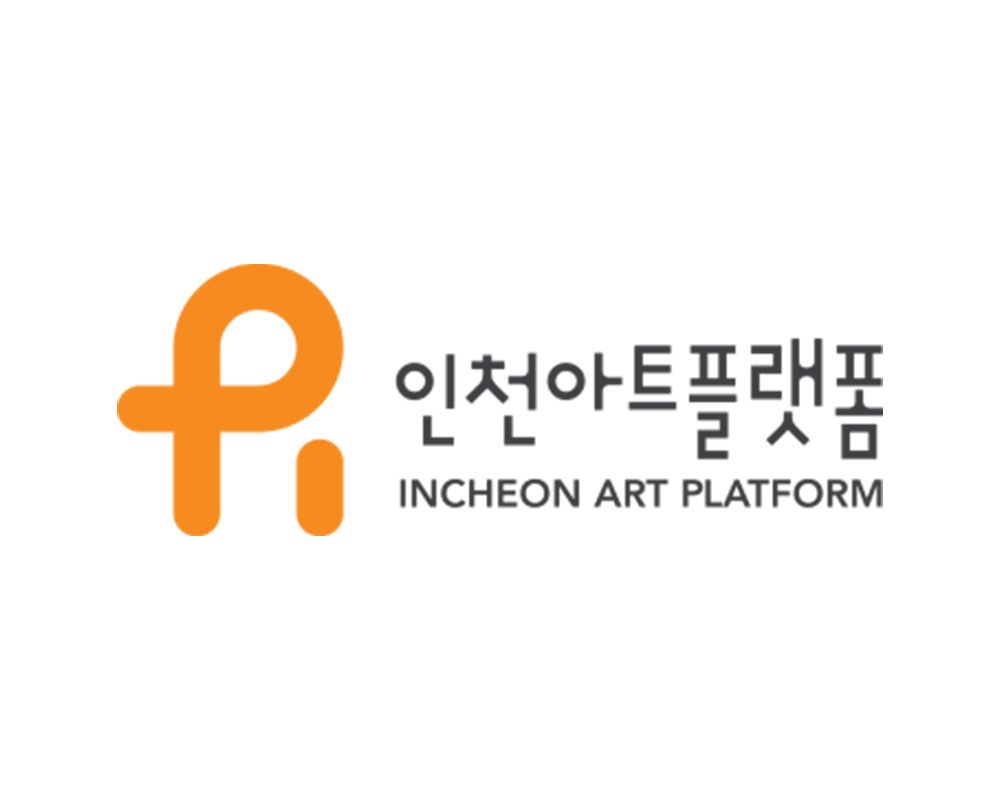｜韓國｜Incheon Art Platform