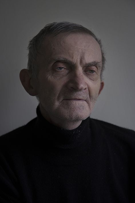 Giuseppe Santagata 圖片 3