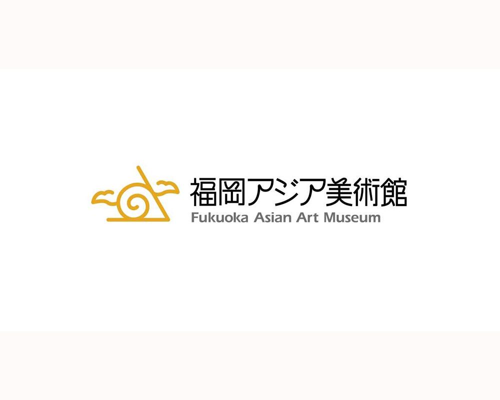 ｜日本｜FAAM