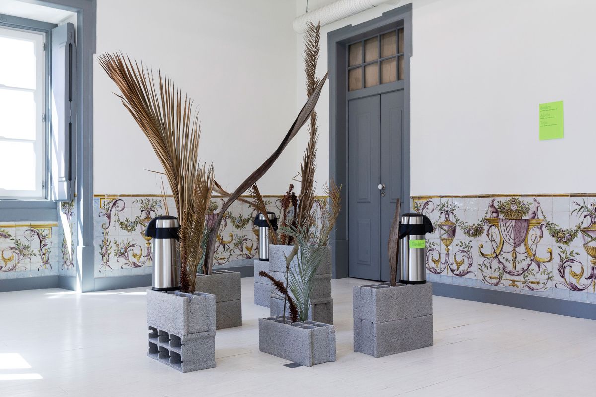Marie Ouazzani & Nicolas Carrier 圖片 3