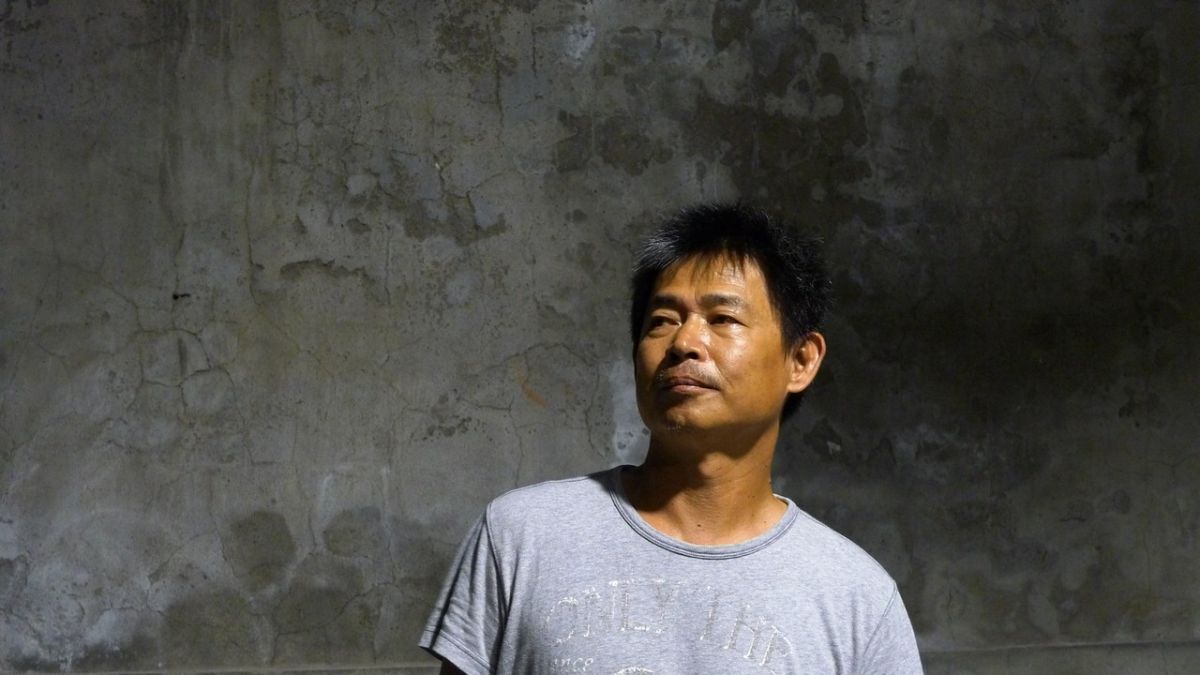 梁任宏 圖片 2