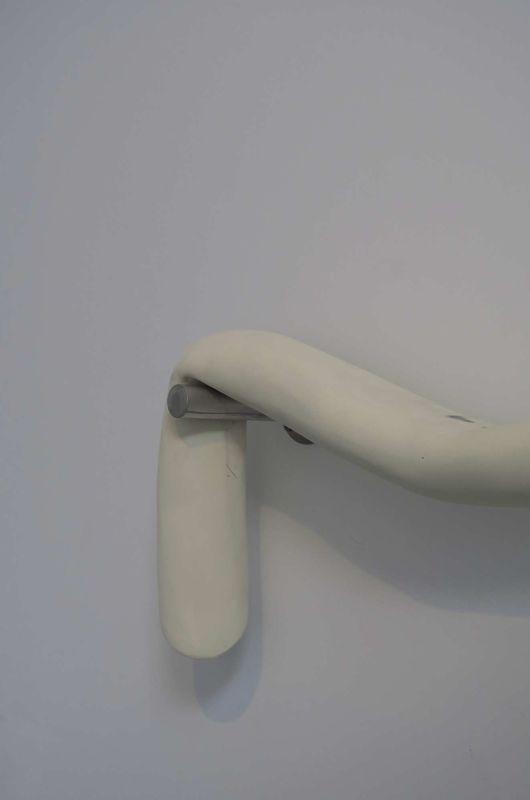 ～～～ — 石孟鑫駐村成果展  圖片 9