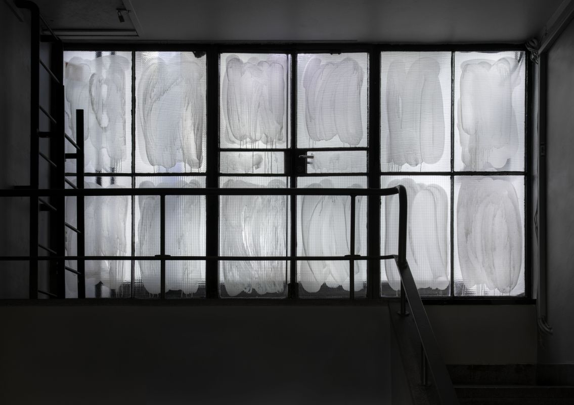 郭展源 圖片 3