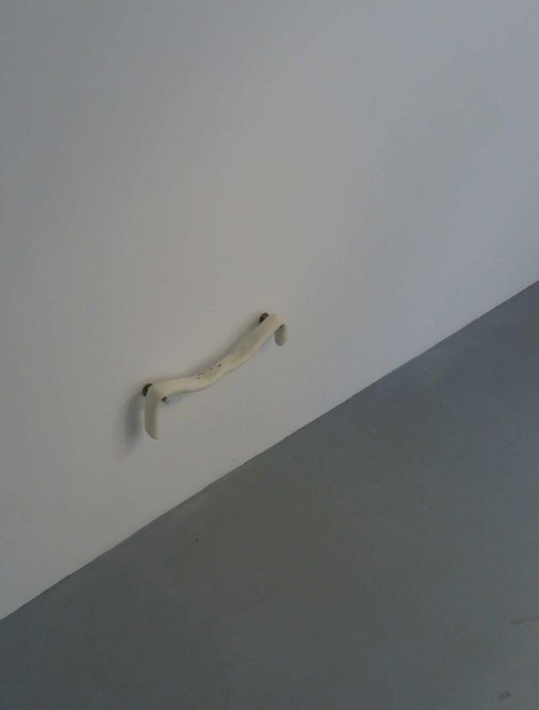 ～～～ — 石孟鑫駐村成果展  圖片 5