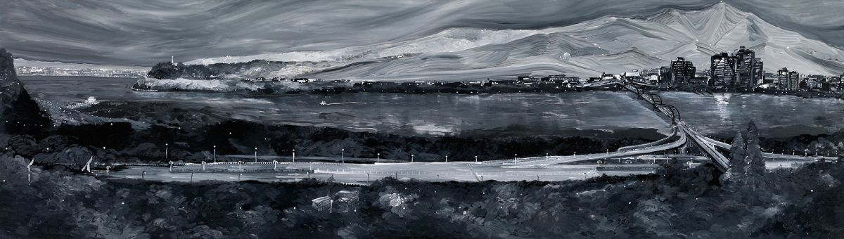 劉致宏 圖片 3