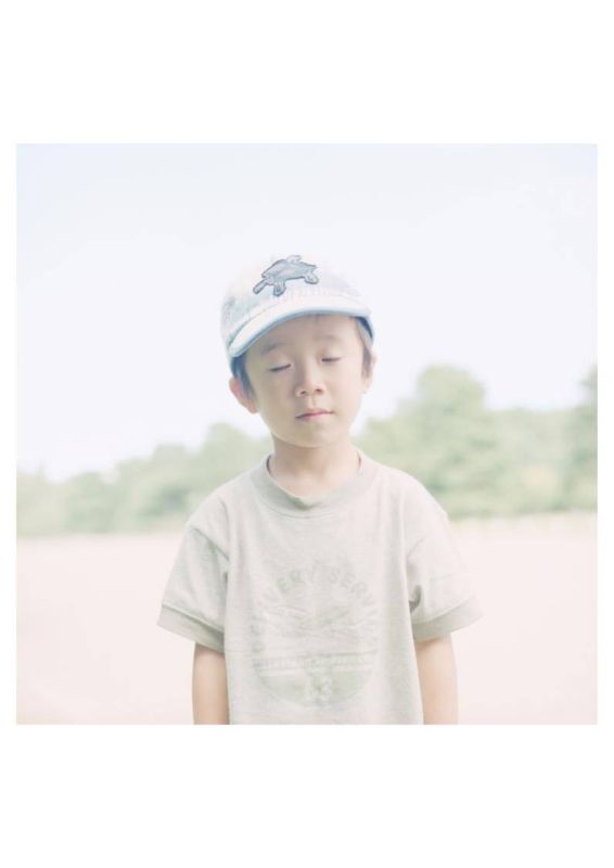 小檜山貴裕 圖片 1