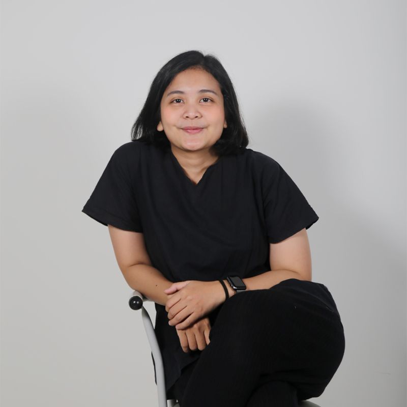 Maharani Mancanagara