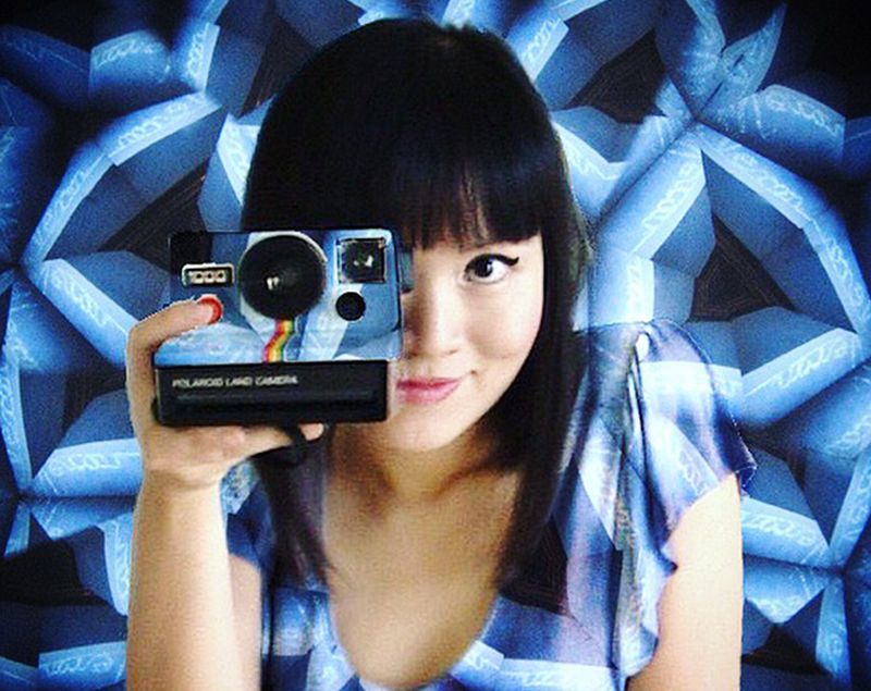 Veron Sung 