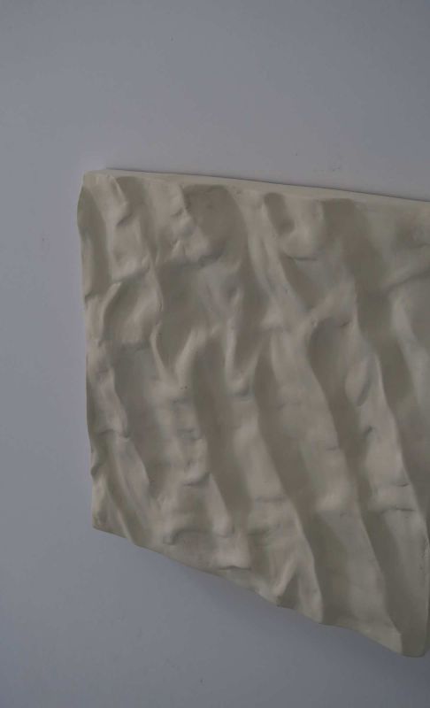 ～～～ — 石孟鑫駐村成果展  圖片 6