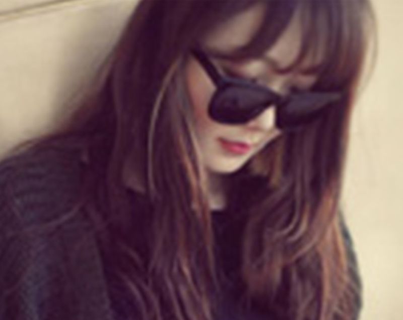 Hae Na Cho