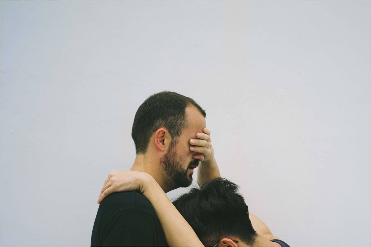 劉仁凱 圖片 3