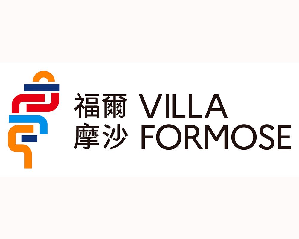｜法國｜ VILLA FORMOSE