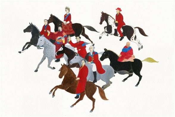 只是 ZISHI 圖片 1
