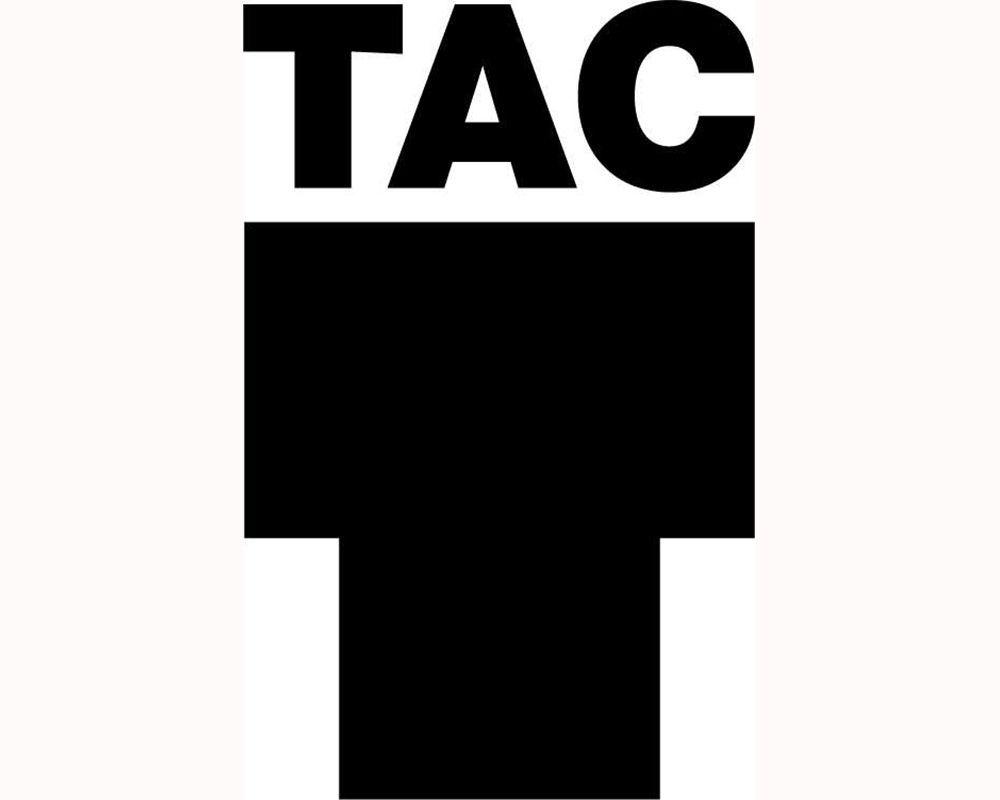 ｜荷蘭｜TAC 