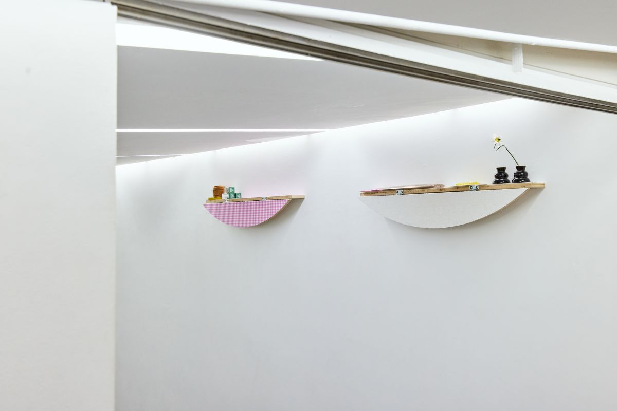 郭展源 圖片 1