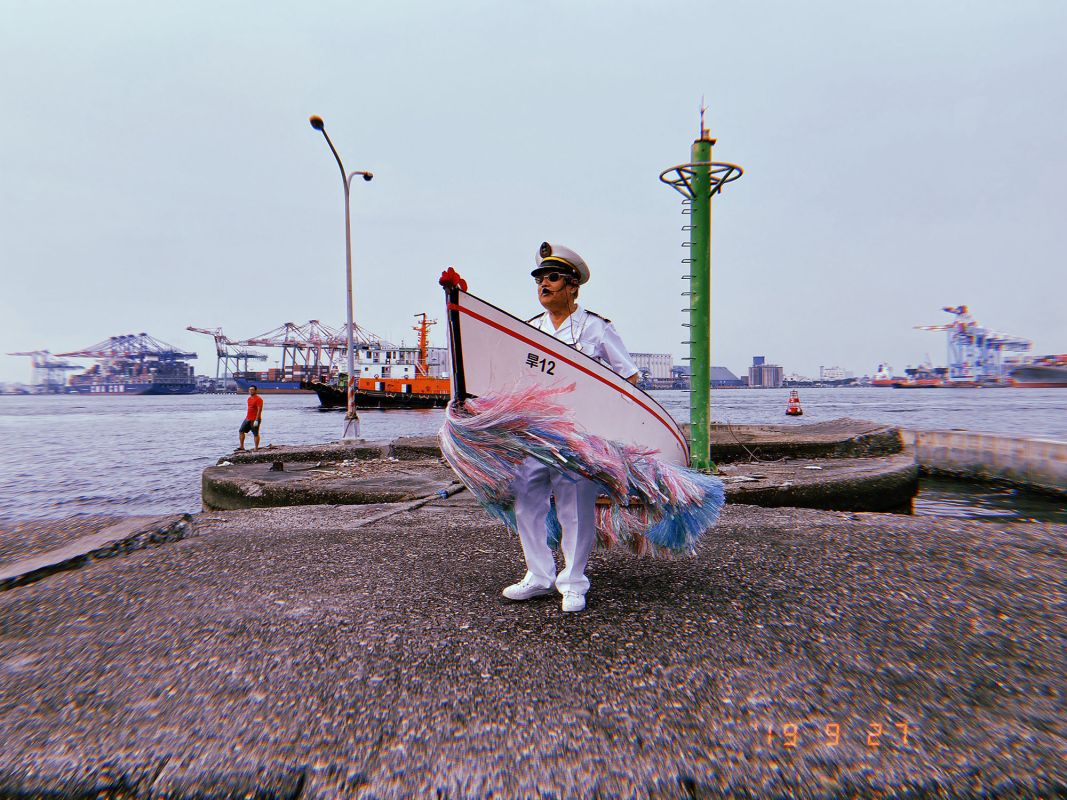 何郁琦  圖片 2