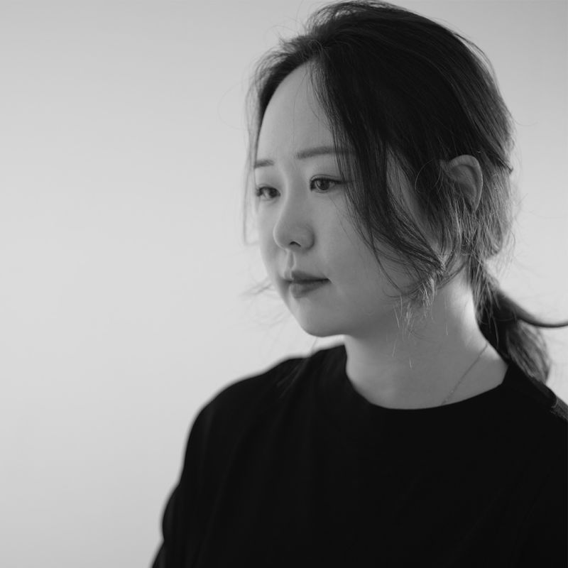 Kayoung Choi 
