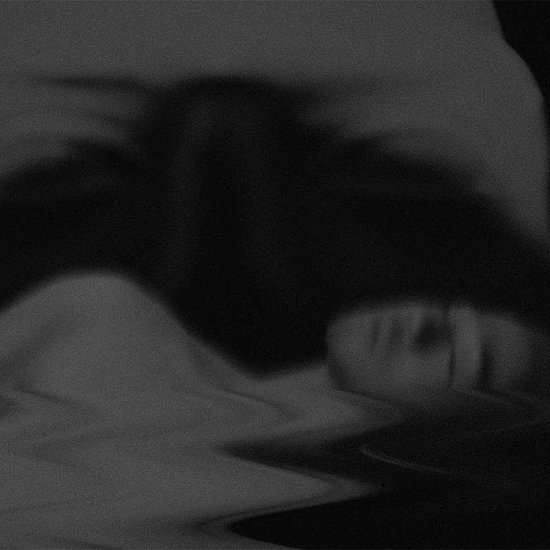 張以磬