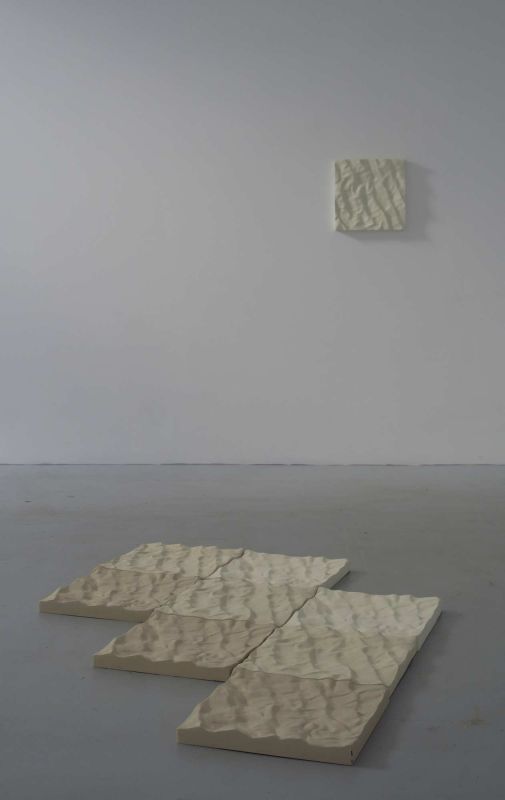 ～～～ — 石孟鑫駐村成果展  圖片 11