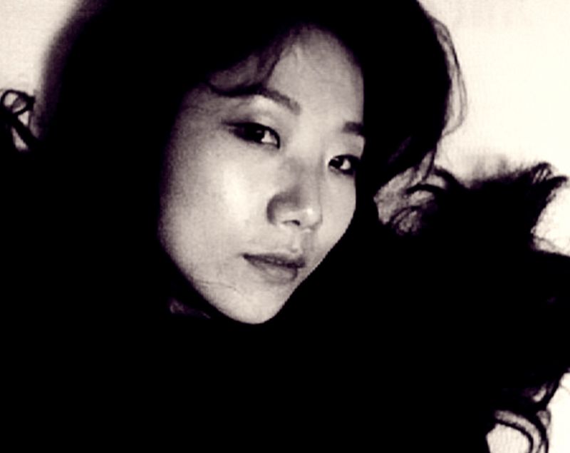 Ryeun 金美善