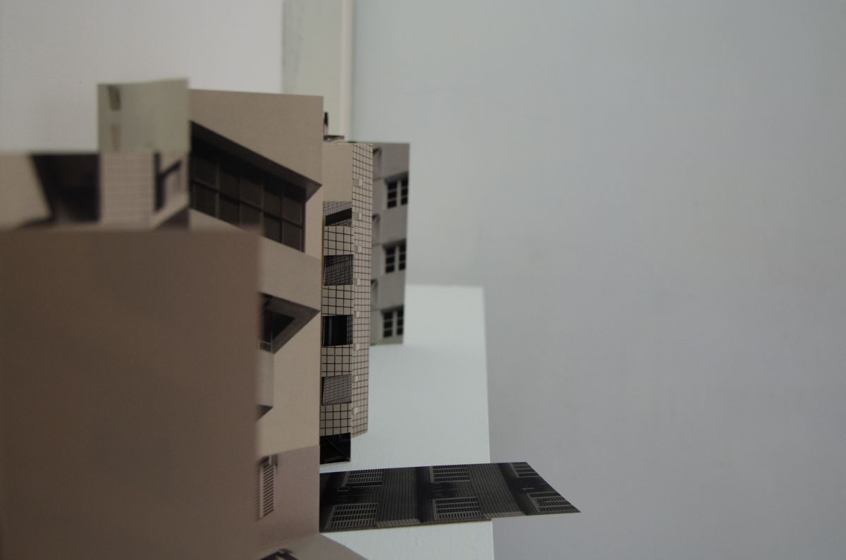 扎根與漂泊的事物 — Sujin Moon駐村成果展 圖片 13