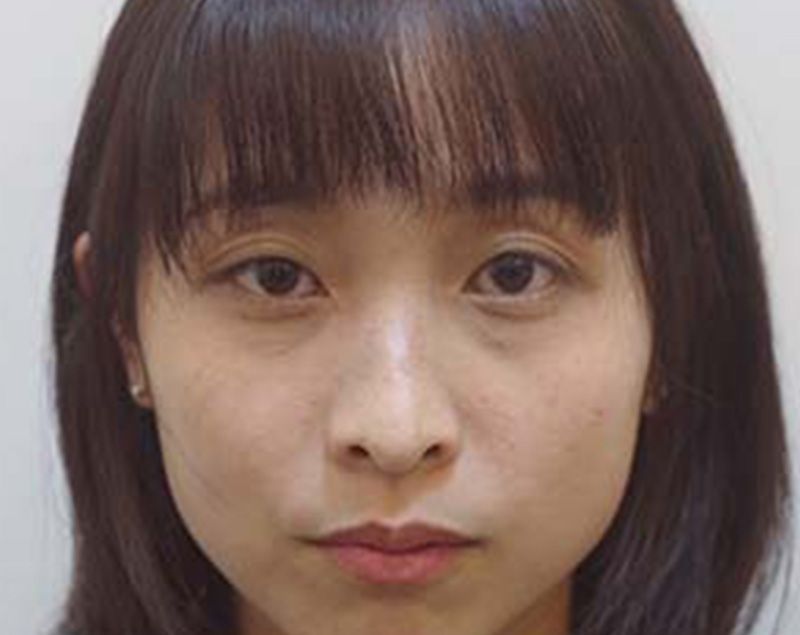 葛郁芳