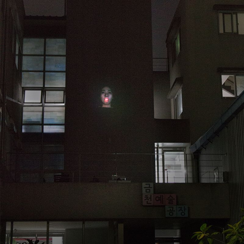 Sujin Moon 圖片 1