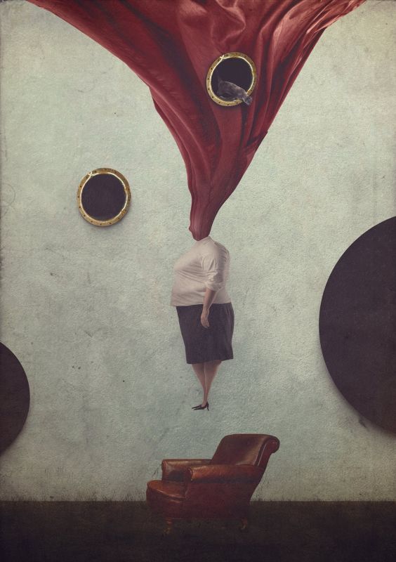 Michael Vincent Manalo 圖片 4