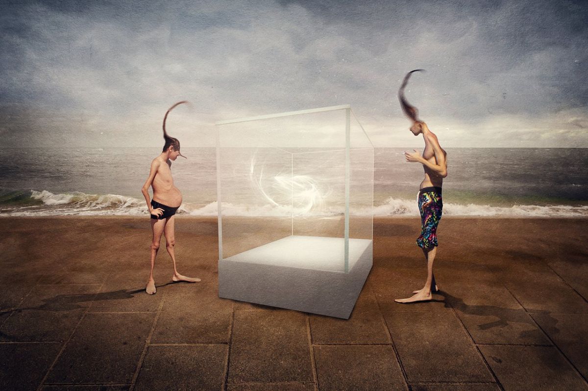 Michael Vincent Manalo 圖片 3