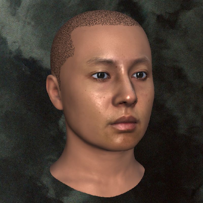 徐聖凱