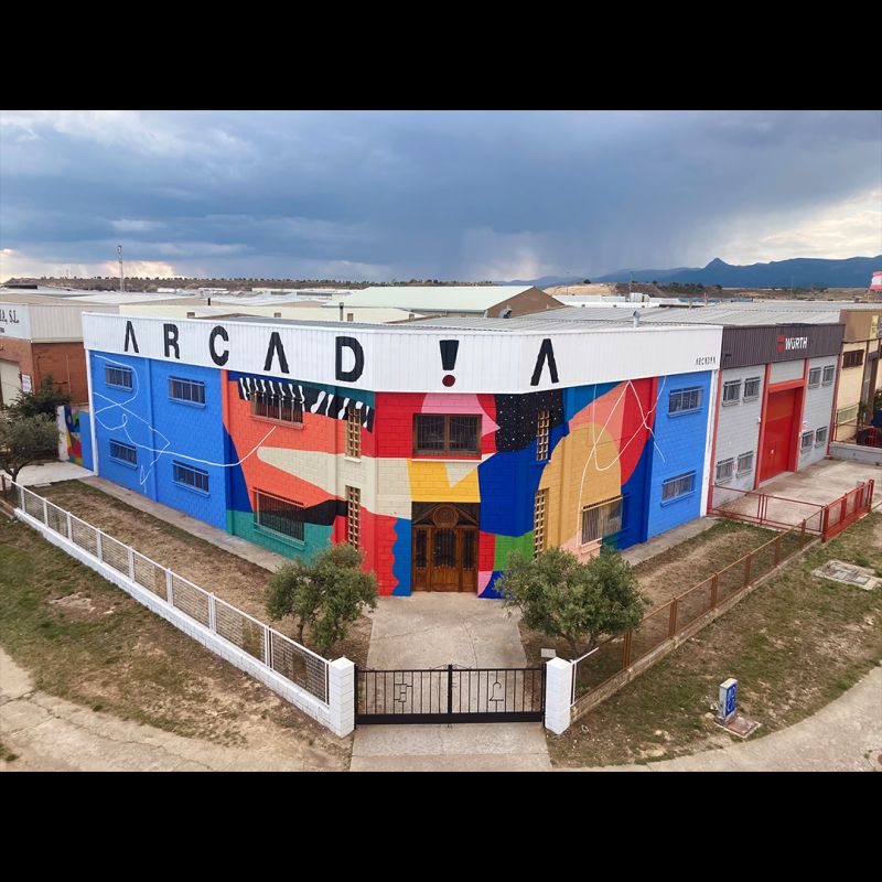 FRATELLI MOCA 圖片 2