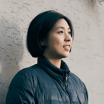 Sujin Moon